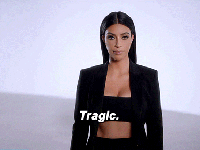 Why Every “Books To Read for Quarantine/Lockdown” List is Trash