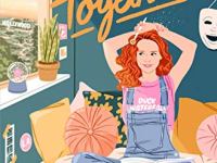 YA’s Most Anticipated Summer Novel, Better Together: I Wish I Liked This One | Book Review